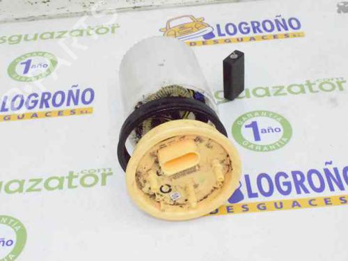 Fuel pump SEAT IBIZA IV SC (6J1, 6P5) 1.4 TDI | BP1503221M76 