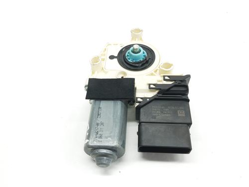 Right rear window motor SEAT ALTEA XL (5P5, 5P8) 1.6 | BP21387232E22 