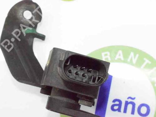 Other BMW X5 (E70) xDrive 30 d | BP14123214O1 