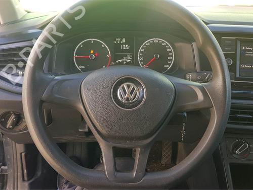 Electronic module VW POLO VI (AW1, BZ1, AE1) 1.6 TDI | BP29575462M83  - Image 12
