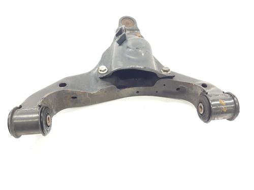 Right front suspension arm MERCEDES-BENZ SPRINTER 5-t Van (B907)  | BP29436430M13 