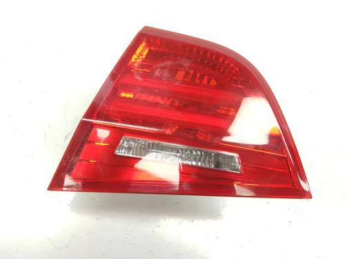 Right tailgate light BMW 3 (E90) 318 d | BP11843768C80 