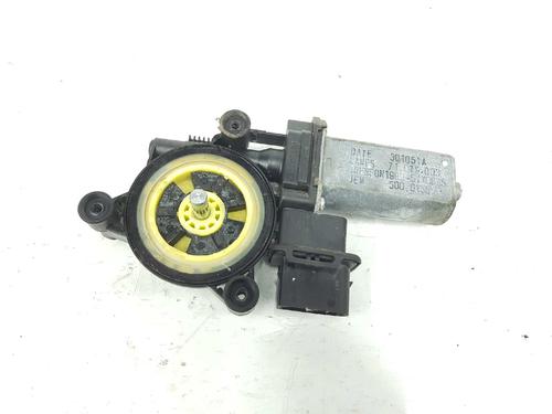 Used Right front window motor BMW 3 Touring (F31) 320 d (163 hp) 6516321