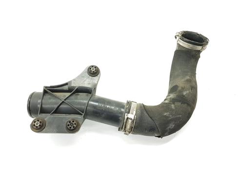 Intercooler pipe AUDI A4 B8 (8K2) 3.0 TDI | BP29723130M127 