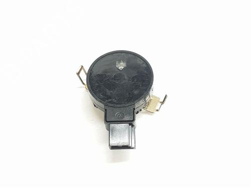 Electronic sensor RENAULT KANGOO III MPV Blue dCi 115 (KJAC) | BP38441953M84 - Image 5