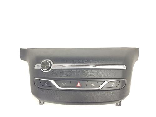 Used Switch Switch 36916141 36916141