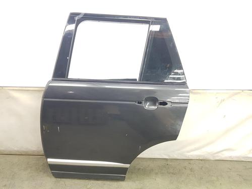 Porta trás esquerda LAND ROVER RANGE ROVER IV (L405) 4.4 SDV8 4x4 (340 hp) 8820708