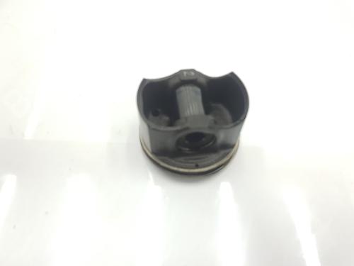 Used Other BMW 1 (F40) 118 d (150 hp) 14103023