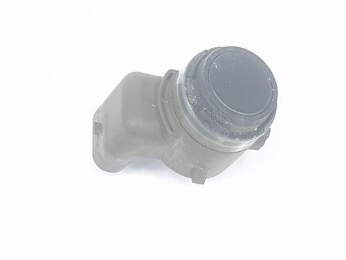 Andere für Andere 36857445 36857445
