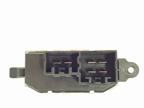 Heater resistor FORD TRANSIT CUSTOM V362 Van (FY, FZ) 2.0 EcoBlue mHEV | BP35737549M108 - Image 3
