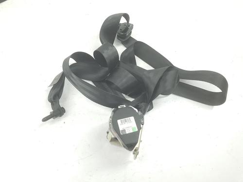 Front right seatbelt DACIA SANDERO II TCe 90 (B8M1, B8MA, B8AC) | BP11106094I25 