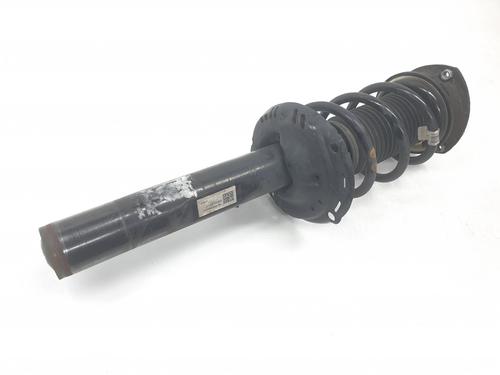 Right front shock absorber VW T-ROC (A11, D11) 1.5 TSI | BP29722974M17 