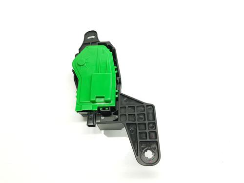 Elektronische module HYUNDAI TUCSON (TL, TLE) 1.7 CRDi | BP22701915M83 