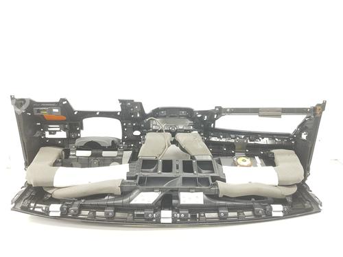 Airbag Kit HYUNDAI IONIQ (AE) 1.6 GDI Hybrid | BP15510264C86 