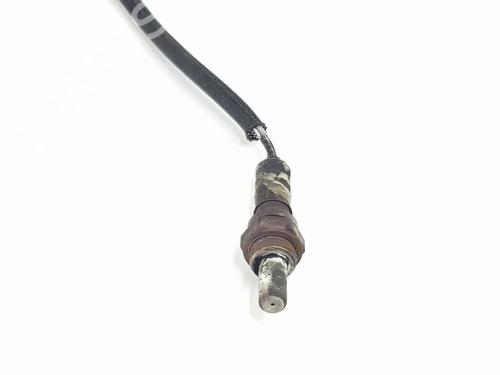 Electronic sensor PEUGEOT 308 I (4A_, 4C_) 1.6 16V | BP30499851M84