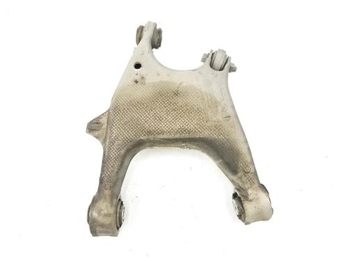 Right rear suspension arm BMW 5 (F10) 530 d xDrive | BP8310535M15 