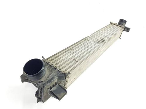 Intercooler PEUGEOT BOXER Van 2.2 BlueHDi 120 | BP40514565M30 - Image 5