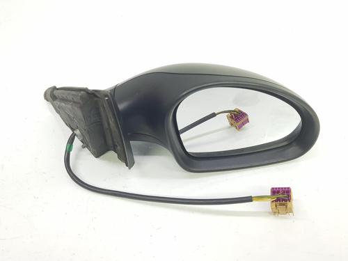 Used Right mirror SEAT IBIZA III (6L1) 1.4 16V (75 hp) 11681040