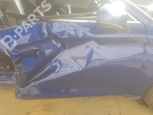 Passenger airbag SEAT LEON (KL1, KLG)  | BP9714659C10  - Image 18