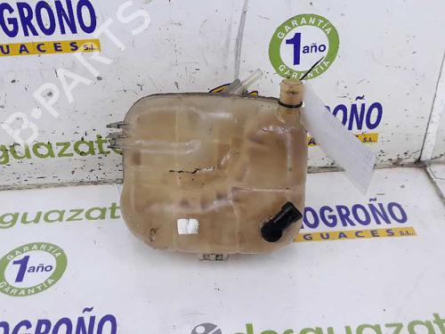 Expansion tank OPEL ZAFIRA / ZAFIRA FAMILY B (A05) 1.7 CDTI (M75) | BP1641570C120 