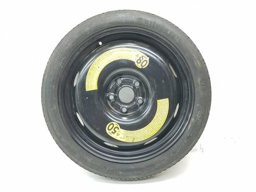 Other AUDI A4 B8 (8K2) | BP38448242O1 - Image 2