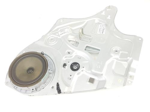 Used Rear left window mechanism KIA SPORTAGE III (SL) 1.6 GDI (135 hp) 20188360