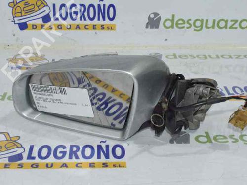 Retrovisor esquerdo AUDI A4 B7 (8EC) 2.0 TDI 16V (140 hp) 1159004