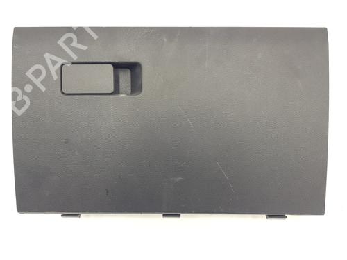 Handskerum FORD RANGER IV | BP33441472C95 - Image 3