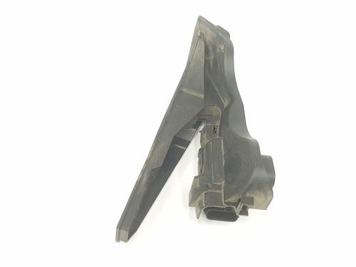 Pedal VW PASSAT B6 (3C2) 1.9 TDI | BP15510366I4 