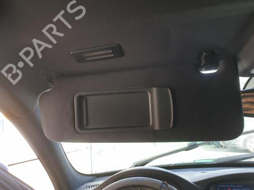 Elektronisk modul BMW 3 (E90) 330 d | BP12991770M83 