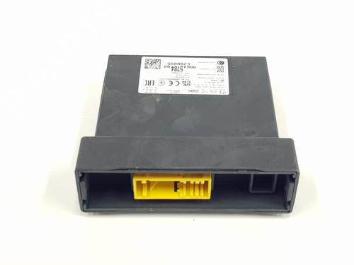 Used Electronic module OPEL ASTRA L Sports Tourer (O5) 1.2 (FRHNPJ) (110 hp) 23227716