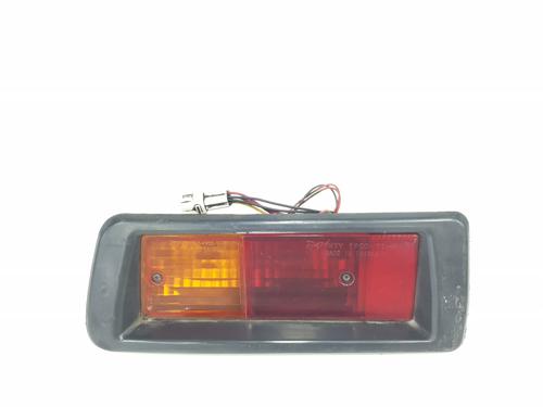 Used Rear bumper right light Rear bumper right light TOYOTA LAND CRUISER 90 (_J9_) 3.0 D-4D 4WD (KDJ90_, KDJ95_, KDJ90W, KDJ95W) (163 hp) 36526934 36526934