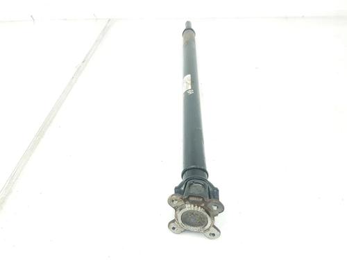 Used Other BMW 3 (F30, F80) 320 d xDrive (190 hp) 14098519