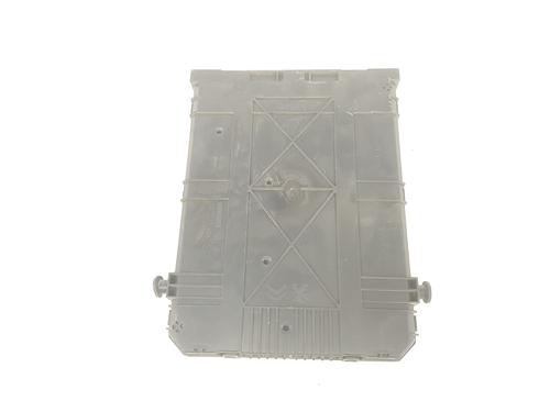 Fuse box PEUGEOT 208 I (CA_, CC_) 1.6 HDi / BlueHDi 75 | BP10231628E1 