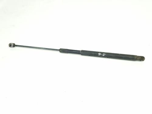 Used Hood lift support MERCEDES-BENZ M-CLASS (W164) ML 280 CDI 4-matic (164.120) (190 hp) 29244309
