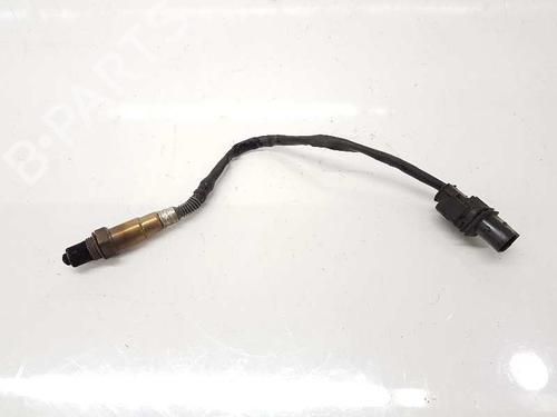 Used Electronic sensor AUDI A5 Sportback (8TA) 2.0 TDI (177 hp) 8744813
