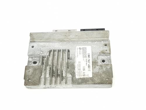 Electronic module AUDI A5 Sportback (F5A, F5F) 50 TDI quattro | BP38095817M83 - Image 2