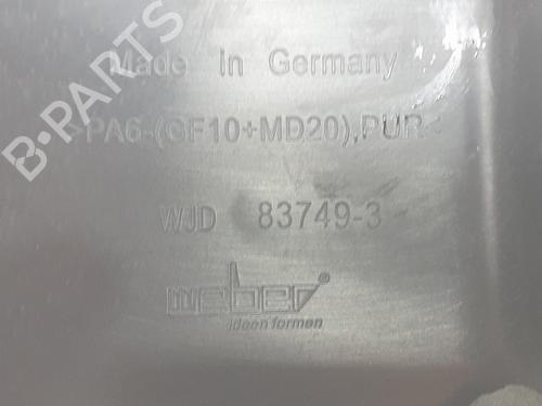 Other VW TOURAN (5T1) 2.0 TDI | BP33327895O1 - Image 3
