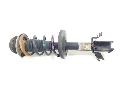 Left front shock absorber DACIA LODGY (JS_) | BP40236226M16 - Image 2