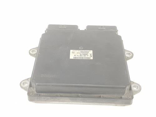 Engine control unit (ECU) MITSUBISHI COLT VI (Z3_A, Z2_A) 1.3 LPG (Z33A) | BP18918270M57 