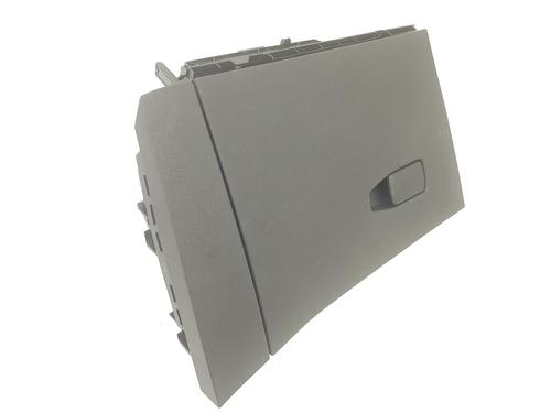 Glove box BMW 1 (F40) M 135 i xDrive | BP16828709C95 