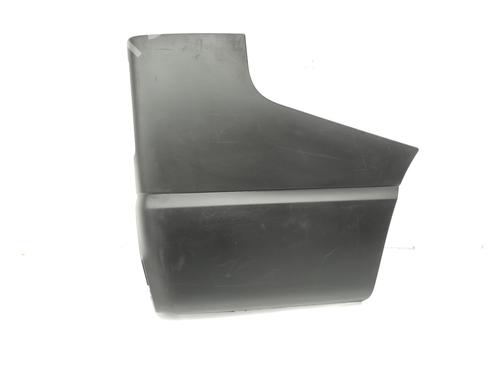 Pare-Chocs D'Angle RENAULT TRAFIC III Van (FG_) 2.0 dCi 120 (FGMN) (120 hp) 9952996