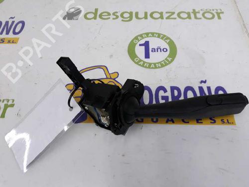 Steering column stalk VW TOURAN (1T1, 1T2) 1.9 TDI | BP1365566I23 