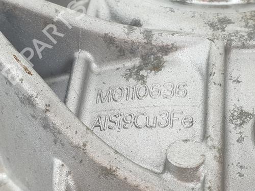 Front differential ALFA ROMEO STELVIO (949_) 2.0 Q4 (949.AXF2A) | BP37595240M23  - Image 6