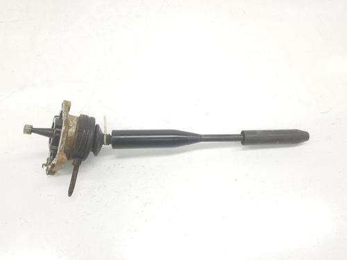 Gear lever NISSAN NAVARA (D22) 2.5 D 4x4 | BP10355918M90 