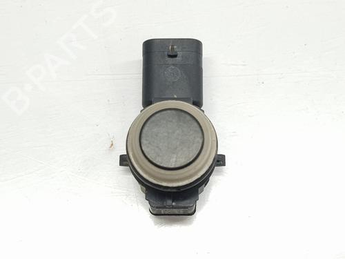 Annen FIAT DUCATO Van (250_) [2006-2026]  31654472