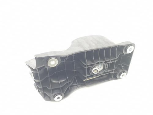 Gear lever MERCEDES-BENZ A-CLASS (W176) A 180 CDI / d (176.012) | BP7418701M90 