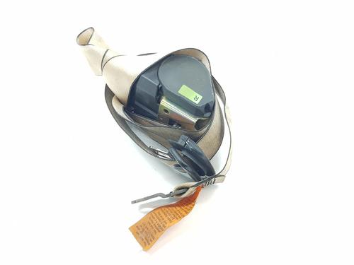 Front right seatbelt BMW 5 (E39) 520 d | BP18307373I25 