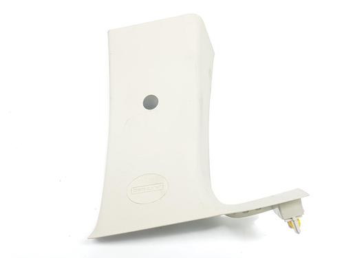 BP15713715O1 main image