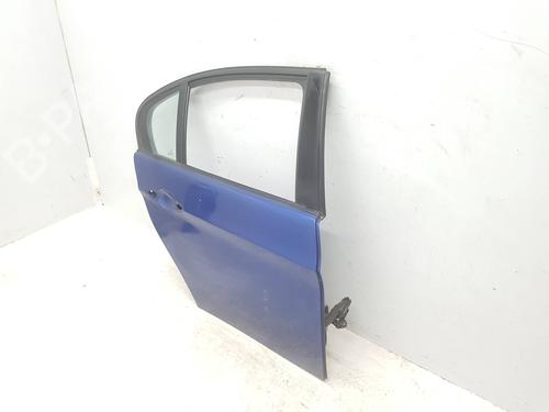 Right rear door BMW 3 (E90) 318 d | BP29436827C5 